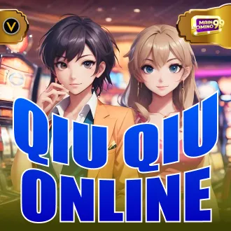 Dominoqq: Daftar di Situs Judi Online Resmi Pkv Games QQ Maindominoqq